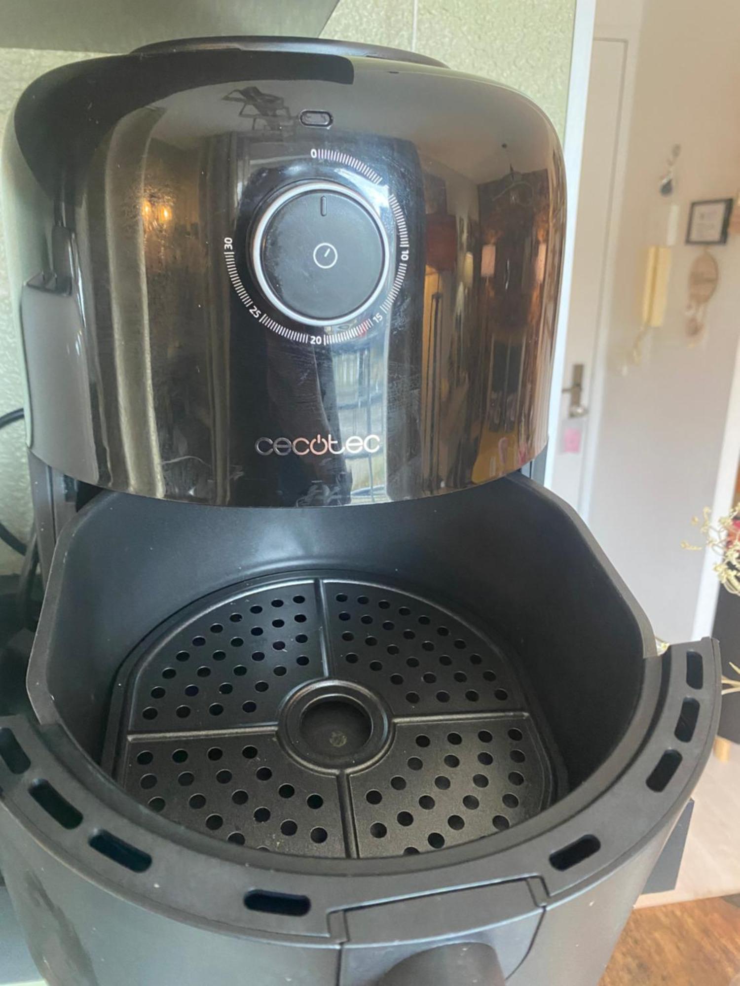Petit Cocon Proche De Stanislas Nancy Ngoại thất bức ảnh